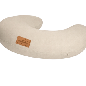 Klientide lemmik! Babyfloat imetamispadjad